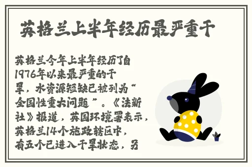 欧美 国产 亚洲视频