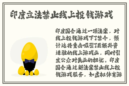 授课方式by肉馅小水饺